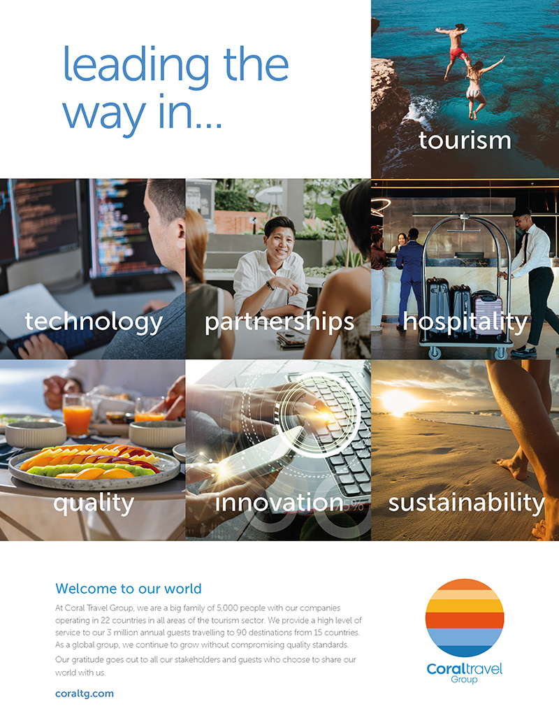 CORAL_CORPORATE_AD_IDEAS_1