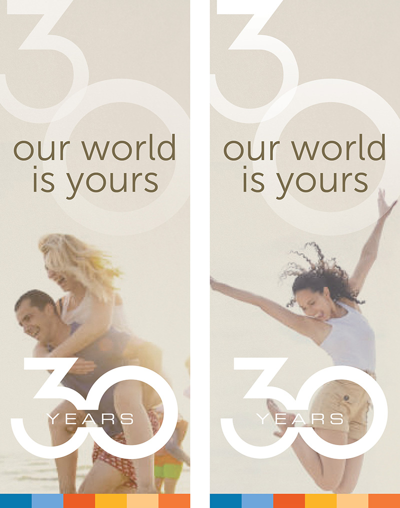 CORAL_CORPORATE_AD_IDEAS_2