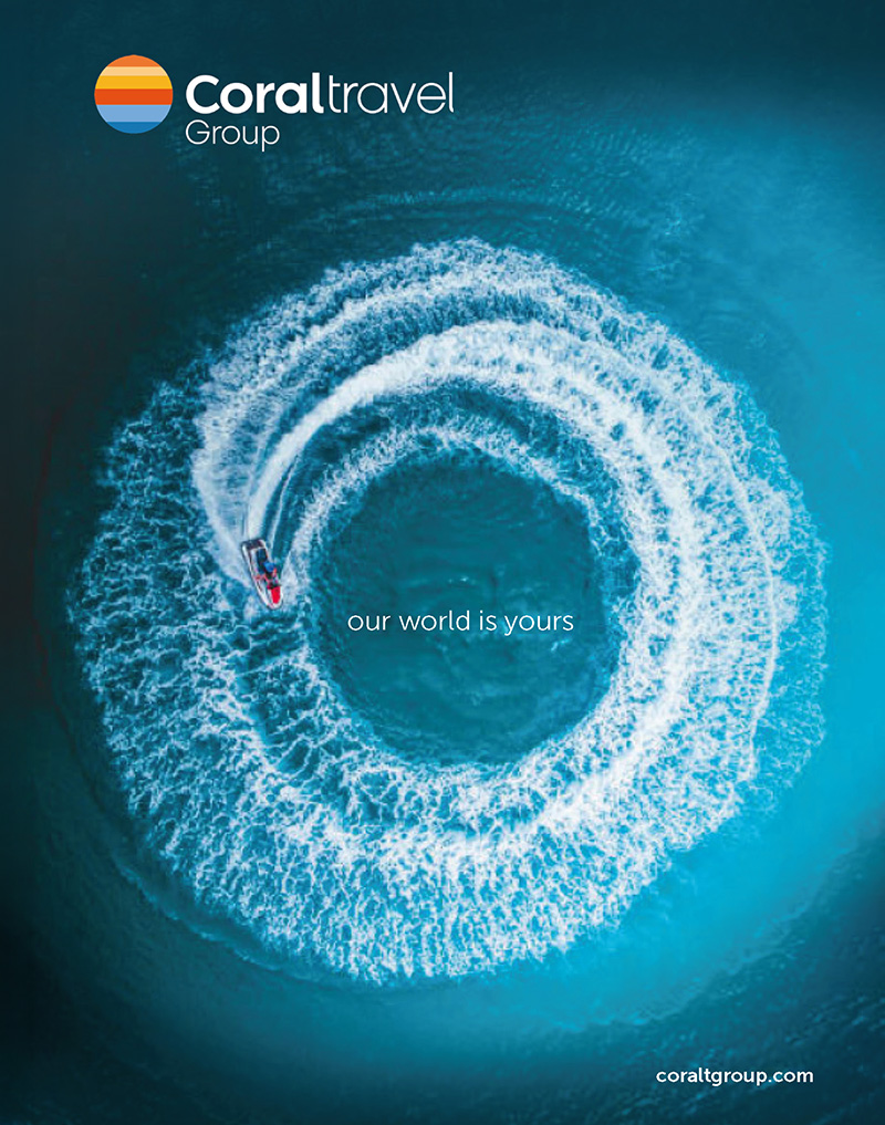 CORAL_CORPORATE_AD_IDEAS_3
