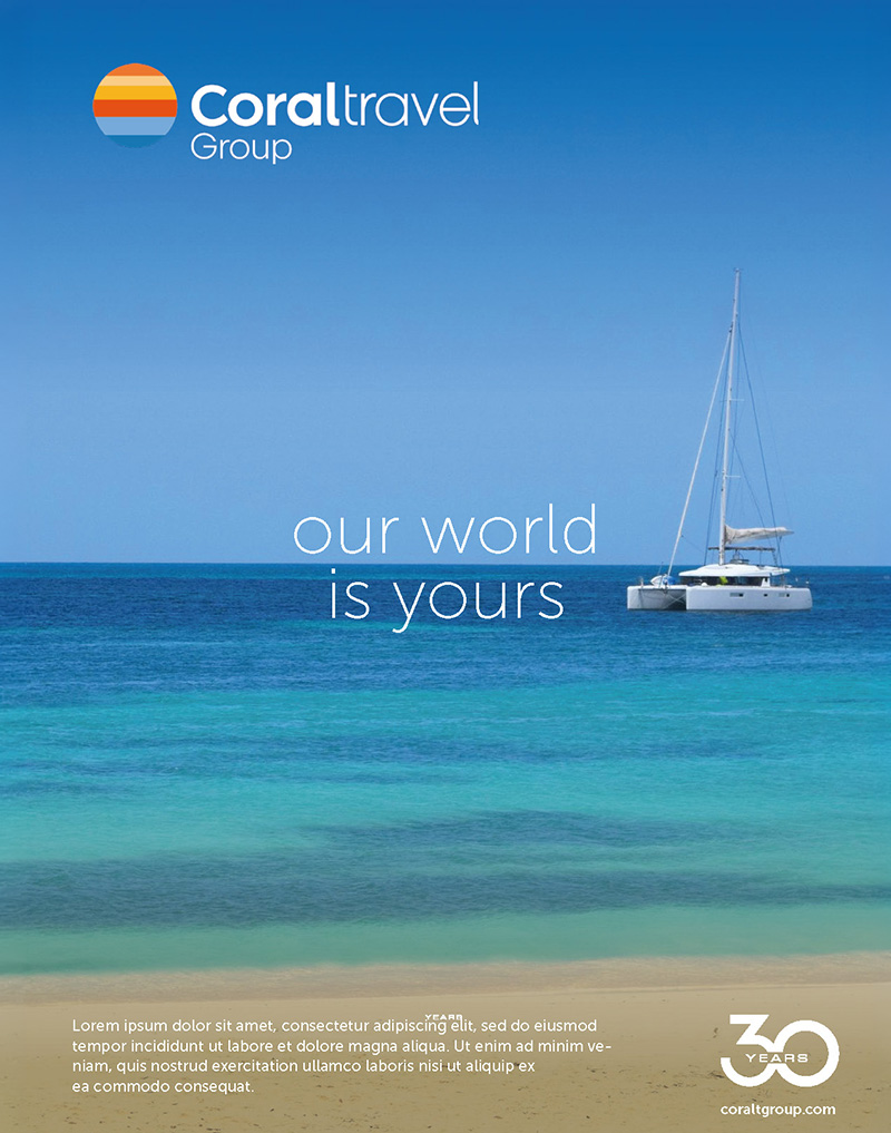 CORAL_CORPORATE_AD_IDEAS_4