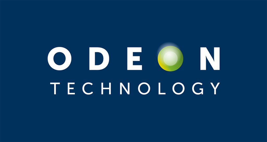 CoralTravelGroup-ODEON_TECH