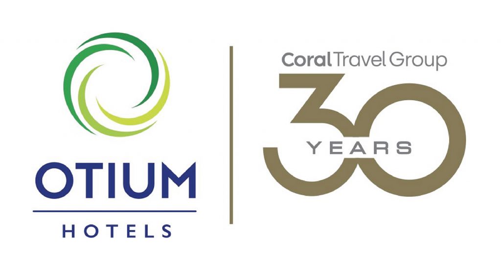 CoralTravelGroup-OTIUM