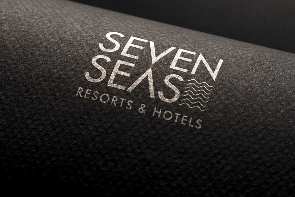 CoralTravelGroup-SEVEN_SEAS