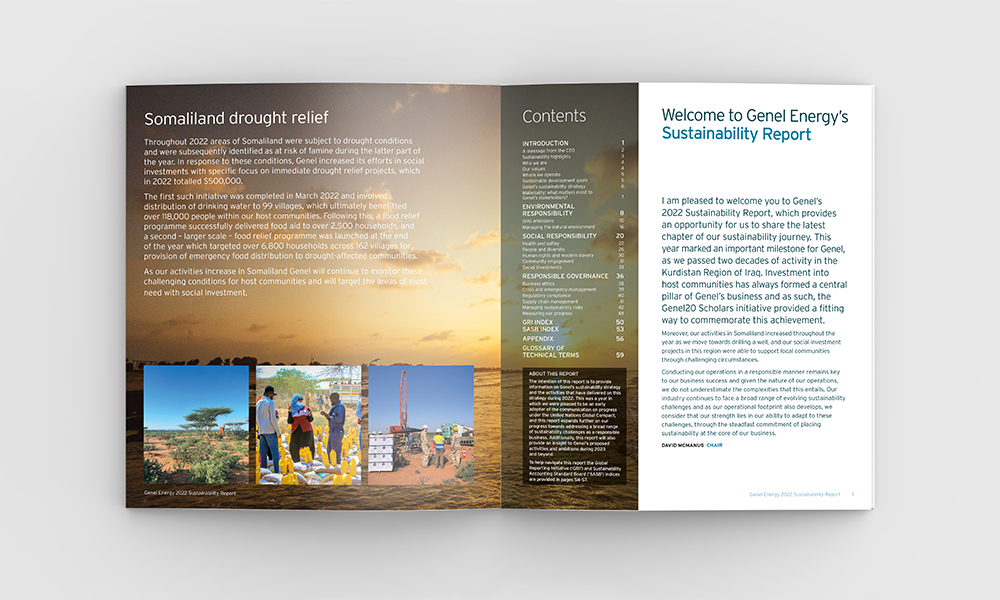 Genel-Energy-spread-01