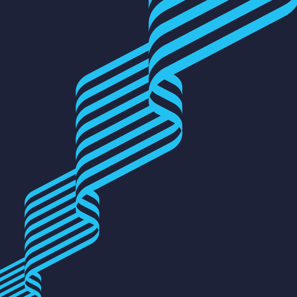 Solidatus-shapes-05