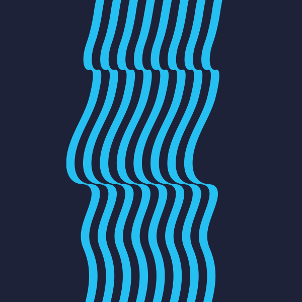 Solidatus-shapes-06